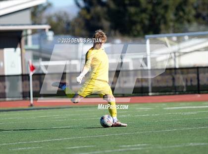 Thumbnail 1 in Junipero Serra @ Mountain View photogallery.