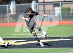 Photo from the gallery "Junipero Serra @ Mountain View"