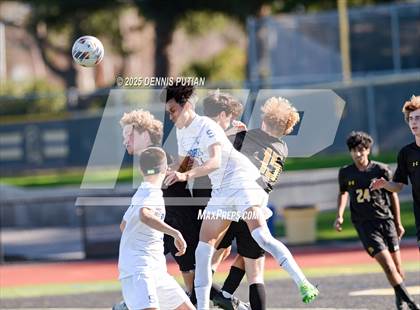Thumbnail 3 in Junipero Serra @ Mountain View photogallery.