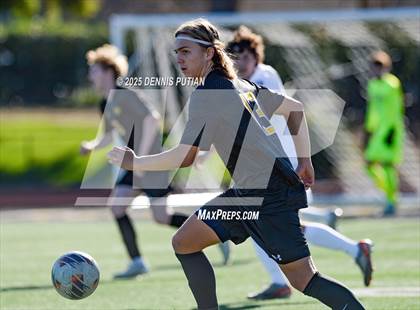 Thumbnail 3 in Junipero Serra @ Mountain View photogallery.