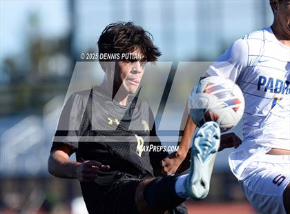 Thumbnail 1 in Junipero Serra @ Mountain View photogallery.