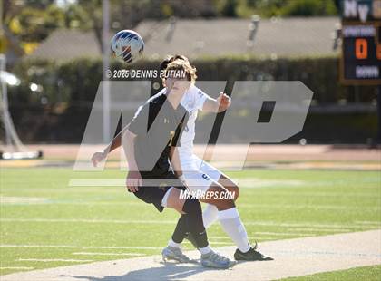 Thumbnail 2 in Junipero Serra @ Mountain View photogallery.