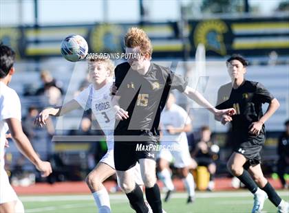 Thumbnail 3 in Junipero Serra @ Mountain View photogallery.