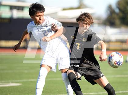 Thumbnail 1 in Junipero Serra @ Mountain View photogallery.