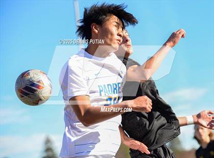 Thumbnail 2 in Junipero Serra @ Mountain View photogallery.