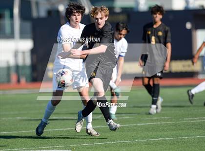 Thumbnail 3 in Junipero Serra @ Mountain View photogallery.