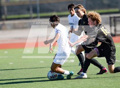Thumbnail 1 in Junipero Serra @ Mountain View photogallery.