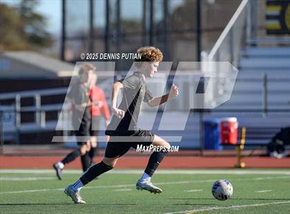 Thumbnail 2 in Junipero Serra @ Mountain View photogallery.