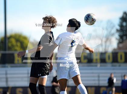Thumbnail 3 in Junipero Serra @ Mountain View photogallery.