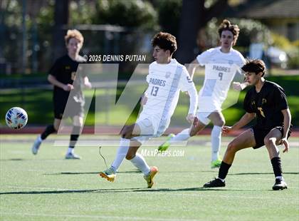 Thumbnail 3 in Junipero Serra @ Mountain View photogallery.