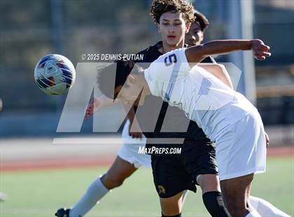 Thumbnail 1 in Junipero Serra @ Mountain View photogallery.