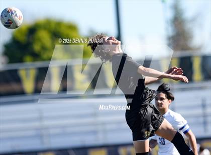 Thumbnail 1 in Junipero Serra @ Mountain View photogallery.