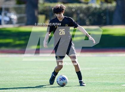 Thumbnail 2 in Junipero Serra @ Mountain View photogallery.