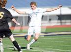 Photo from the gallery "Junipero Serra @ Mountain View"