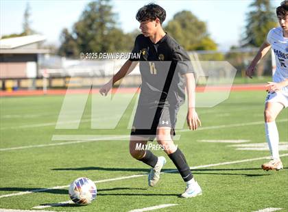 Thumbnail 1 in Junipero Serra @ Mountain View photogallery.