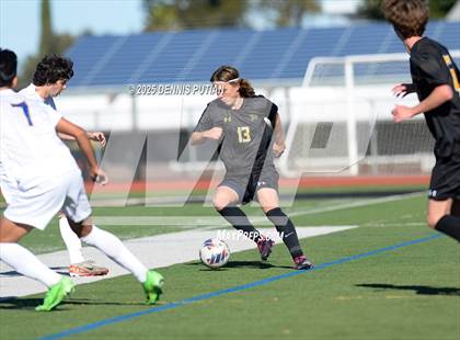 Thumbnail 1 in Junipero Serra @ Mountain View photogallery.