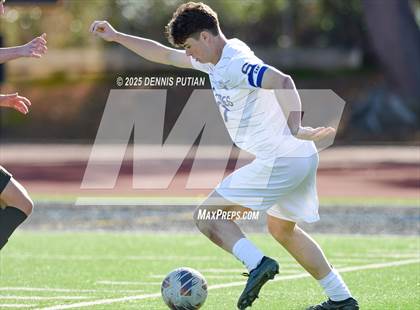 Thumbnail 2 in Junipero Serra @ Mountain View photogallery.