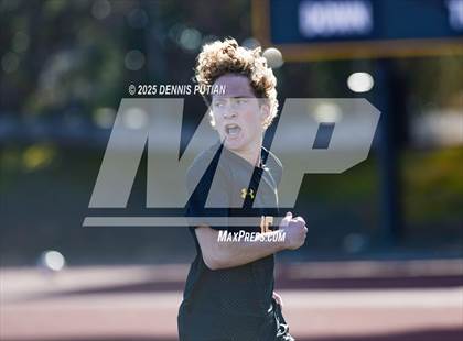 Thumbnail 3 in Junipero Serra @ Mountain View photogallery.