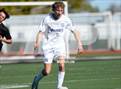 Photo from the gallery "Junipero Serra @ Mountain View"