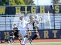 Photo from the gallery "Junipero Serra @ Mountain View"