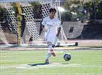 Photo from the gallery "Junipero Serra @ Mountain View"