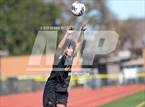 Photo from the gallery "Junipero Serra @ Mountain View"