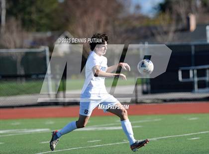 Thumbnail 1 in Junipero Serra @ Mountain View photogallery.