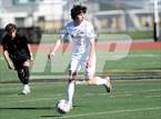 Photo from the gallery "Junipero Serra @ Mountain View"