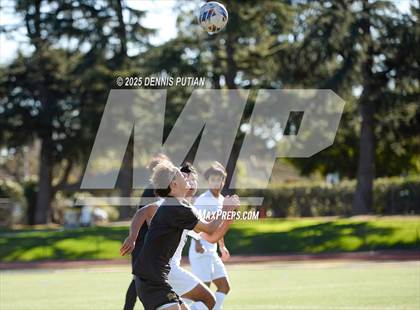 Thumbnail 2 in Junipero Serra @ Mountain View photogallery.