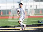 Photo from the gallery "Junipero Serra @ Mountain View"