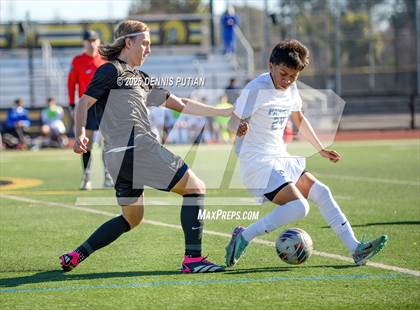 Thumbnail 1 in Junipero Serra @ Mountain View photogallery.