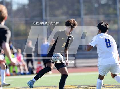 Thumbnail 3 in Junipero Serra @ Mountain View photogallery.