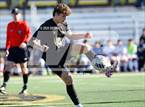Photo from the gallery "Junipero Serra @ Mountain View"