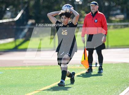 Thumbnail 3 in Junipero Serra @ Mountain View photogallery.