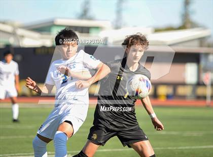Thumbnail 3 in Junipero Serra @ Mountain View photogallery.