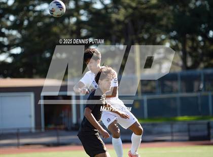 Thumbnail 1 in Junipero Serra @ Mountain View photogallery.