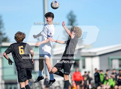 Thumbnail 2 in Junipero Serra @ Mountain View photogallery.