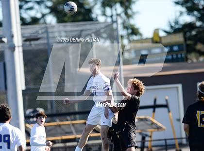 Thumbnail 3 in Junipero Serra @ Mountain View photogallery.