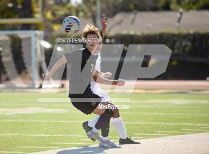 Thumbnail 1 in Junipero Serra @ Mountain View photogallery.