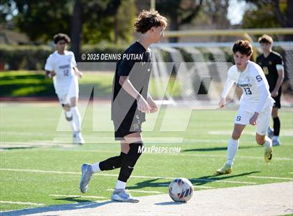 Thumbnail 3 in Junipero Serra @ Mountain View photogallery.