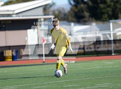 Thumbnail 3 in Junipero Serra @ Mountain View photogallery.