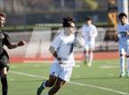 Photo from the gallery "Junipero Serra @ Mountain View"