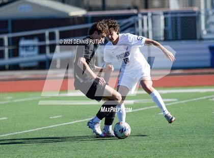 Thumbnail 3 in Junipero Serra @ Mountain View photogallery.