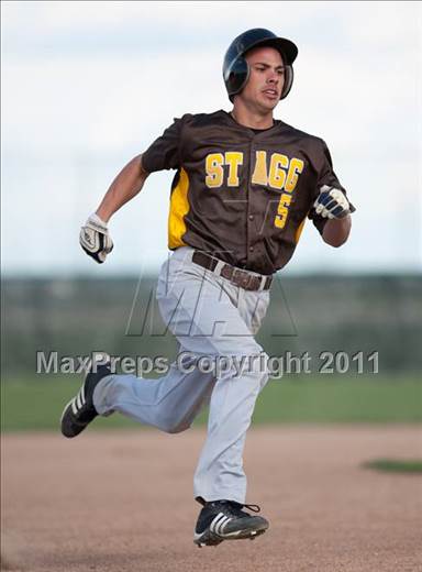 Friday, Apr 8, 2011