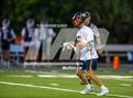 Photo from the gallery "Holy Trinity Episcopal Academy @ Benjamin (FHSAA 1A Regional Semifinal)"