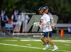 Photo from the gallery "Holy Trinity Episcopal Academy @ Benjamin (FHSAA 1A Regional Semifinal)"