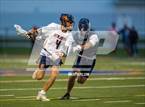Photo from the gallery "Holy Trinity Episcopal Academy @ Benjamin (FHSAA 1A Regional Semifinal)"
