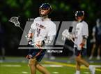 Photo from the gallery "Holy Trinity Episcopal Academy @ Benjamin (FHSAA 1A Regional Semifinal)"