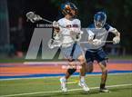 Photo from the gallery "Holy Trinity Episcopal Academy @ Benjamin (FHSAA 1A Regional Semifinal)"