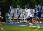 Photo from the gallery "Holy Trinity Episcopal Academy @ Benjamin (FHSAA 1A Regional Semifinal)"